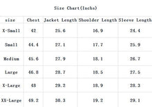 Load image into Gallery viewer, WKDFOREVER 3D Captain Fashion Cosplay Hoodie Jacket Costume (XX-Large,Panther)
