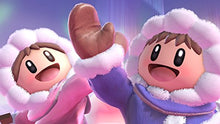 Load image into Gallery viewer, Super Smash Bros. Ultimate
