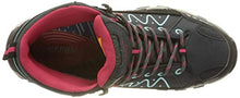 Load image into Gallery viewer, Dockers by Gerli Women's Running/Jogging Walking Shoe, Navy Multi, 10
