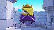 Load image into Gallery viewer, Paper Mario: The Origami King - Nintendo Switch
