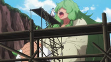 Load image into Gallery viewer, Monster Girl Doctor
