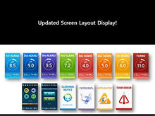 Load image into Gallery viewer, New Design! - Tyent ACE-13 Water Ionizer
