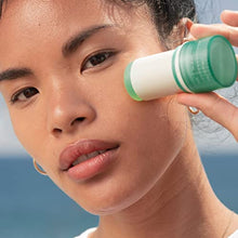 Load image into Gallery viewer, Force Shield Superfuel Serum Stick from Hero Cosmetics - Ultra-restorative, Travel-ready Gel Stick to Hydrate and Boost Skin’s Microbiome - Non-irritating and No Pore-clogging Silicones (1 Count)
