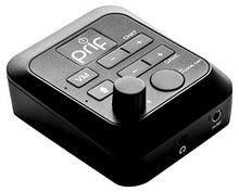 Load image into Gallery viewer, prif MixSonic 1 Gaming Adapter - Not Machine Specific
