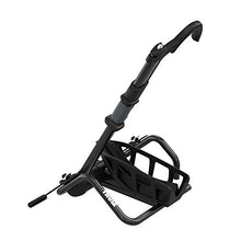 Load image into Gallery viewer, Thule Insta-Gater Pro Truck Bed Bike Rack
