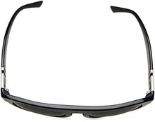 Load image into Gallery viewer, Sunglasses Versace VE 4333 523087 Black
