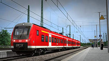 Load image into Gallery viewer, Train Simulator 2020 Edition (PC DVD)
