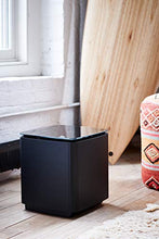 Load image into Gallery viewer, Bose Bass Module 700 - Black- Wireless, Compact Subwoofer
