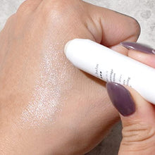 Load image into Gallery viewer, Julep It's Balm 2-in-1 Lip Balm + Buildable Lipstick with Semi-Gloss Finish for Dry, Cracked &amp; Chapped Lips (Vegan), Iridescence
