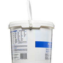 Load image into Gallery viewer, Clorox Healthcare Bleach Germicidal Wipes, 110 Count Bucket (30358)
