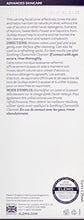 Load image into Gallery viewer, ELEMIS Soothing Apricot Toner, 6.7 Fl Oz
