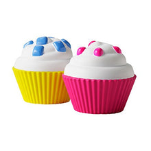 Load image into Gallery viewer, LeapFrog Number Lovin' Oven, Teal
