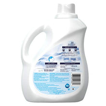 Load image into Gallery viewer, Downy Ultra Free &amp; Gentle Liquid Fabric Conditioner (Fabric Softener), 120 Loads, 103 fl oz (Packaging May Vary)
