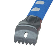 Load image into Gallery viewer, Hopkins Subzero 16621 Ice Crusher Ice Scraper (Colors May Vary)
