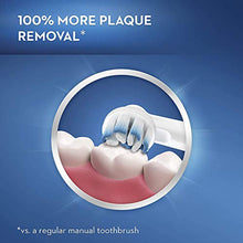 Load image into Gallery viewer, Oral-B Kids Electric Toothbrush Featuring Disney's Minnie Mouse, for Kids 6+
