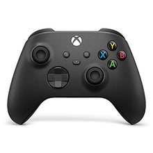 Load image into Gallery viewer, Xbox Core Controller - Carbon Black
