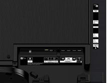Load image into Gallery viewer, Sony XBR-48A9S 48-inch MASTER Series BRAVIA OLED 4K Smart HDR TV - 2020 Model
