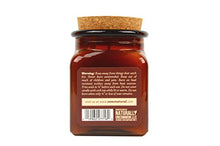 Load image into Gallery viewer, Sam's Natural Lodge Soy Candle - Hand Poured - Natural - Vegan and Cruelty Free - America's Favorite
