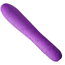 Load image into Gallery viewer, vibrator rabbit, small vibrartorfor women, vibrating dildos, Ultra rabbit vibrabtors Soft Bendable powerful vibrabrators for women Rechargeable Dildo Vibrator with sex toys for women
