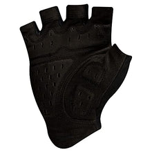 Load image into Gallery viewer, PEARL IZUMI Elite Gel Cycling Glove, Black, X-Large
