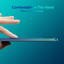 Load image into Gallery viewer, Unlocked Smartphones Ulefone Note 9P, 16MP + 5MP + 2MP, Dual Sim Phones Unlocked, Andorid 10 4GB+64GB ROM, 6.52" FHD, Fingerprint Face Detection, 4500mAh high Capacity Battery, AT&amp;T, T-Mobile - Blue

