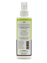 Load image into Gallery viewer, 5pc Care System For Synthetic Hair By BeautiMark- Formulated for Synthetic Hair Wigs Extensions Hairpieces
