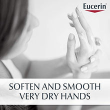 Load image into Gallery viewer, Eucerin Advanced Repair Cream, Body Moisturizer for Very Dry Skin, Body Cream with Ceramide 3 &amp; Natural Moisturizing Factors, Fragrance Free, 16 Ounce Jar
