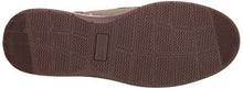 Load image into Gallery viewer, Dockers Men's Beacon Boat Shoe, Dark Tan, 10.5 Wide
