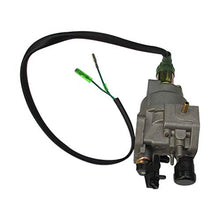 Load image into Gallery viewer, New Replacement Generator Carburetor fits Harbor Freight Chicago Electric 98838 98839 13HP 6500 Watts
