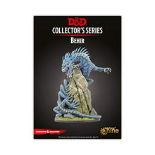 Load image into Gallery viewer, Dungeons &amp; Dragons - Behir (1 fig)
