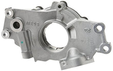 Load image into Gallery viewer, Engine Oil Pump
