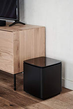 Load image into Gallery viewer, Bose Bass Module 700 - Black- Wireless, Compact Subwoofer
