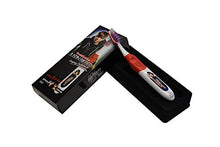Load image into Gallery viewer, Brush Buddies Justin Bieber Singing Toothbrush, Sombody to Love and Love Me (Colors May Vary)
