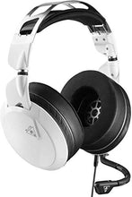 Load image into Gallery viewer, Turtle Beach Elite Pro 2 White Pro Performance Gaming Headset for Xbox One &amp; Xbox Series X|S, PS4 Pro, PS4 &amp; PS5, Nintendo Switch, PC Gaming, Mobile
