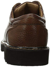 Load image into Gallery viewer, Dockers Men's Shelter, Dark Tan, 10.5 D-Medium
