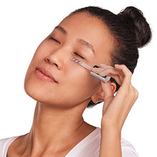 Load image into Gallery viewer, L'Oreal Paris Revitalift Hyaluronic Acid + Caffeine Hydrating Eye Serum with Anti-Aging Moisturizer Sample
