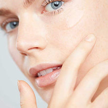 Load image into Gallery viewer, ELEMIS Pro-Collagen Advanced Anti-wrinkle Eye Serum, 0.5 Fl Oz
