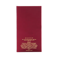 Load image into Gallery viewer, Gucci Guilty Absolute Pour Femme 3.0 oz Eau de Parfum Spray

