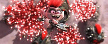 Load image into Gallery viewer, Trolls World Tour
