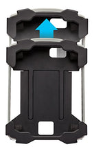 Load image into Gallery viewer, Schwinn Bike Phone Universal Mount Accessories
