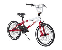 Load image into Gallery viewer, Tony Hawk 20" Jargon Freestyle BMX Bike
