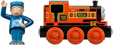 Load image into Gallery viewer, Thomas &amp; Friends Wood, Knapford Train Station
