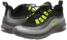 Load image into Gallery viewer, Nike Air Max Axis GS Running Trainers Ah5222 Sneakers Shoes (6)
