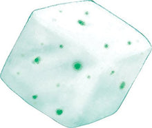 Load image into Gallery viewer, ICE BREAKERS ICE CUBES Sugar Free Spearmint Gum, 12 Pieces (Pack of 6)
