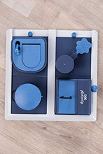 Load image into Gallery viewer, TRIXIE Pet Products Poker Box 2, Level 2
