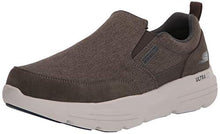 Load image into Gallery viewer, Skechers Performance Go Walk Duro Khaki 13 D (M)
