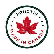 Load image into Gallery viewer, Garnier Hair Care Fructis Triple Nutrition Marvelous Oil Hair Elixir, 5.0 fl oz.
