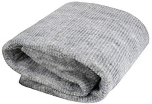 Load image into Gallery viewer, Design Engineering 050110 Under Carpet Lite Sound Absorption and Insulation, 24" x 70" (11.6 sq. ft.)
