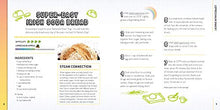 Load image into Gallery viewer, How to Build a Leprechaun Trap:The Ultimate St. Patrick’s Day STEM Activity Book for Kids with 16 Traps and 13 Bonus Activities! (at-home recipes and classroom crafts)
