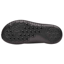 Load image into Gallery viewer, Nike Womens Free TR 8 Running Shoes Black/Black 7 B US
